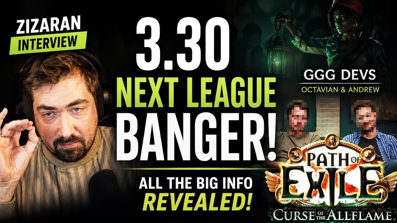YouTube video thumbnail