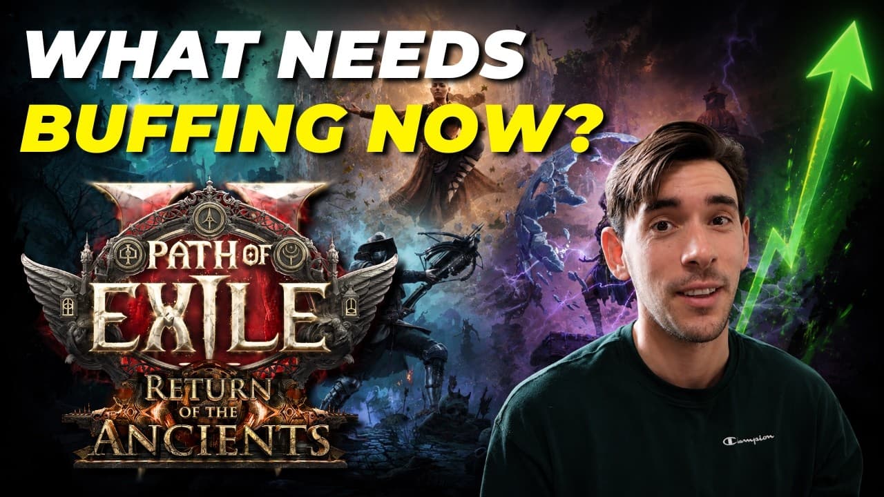 YouTube video thumbnail