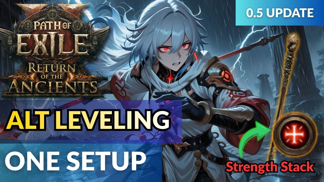 YouTube video thumbnail